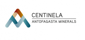 centinela