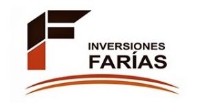 farias