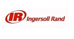ingersold