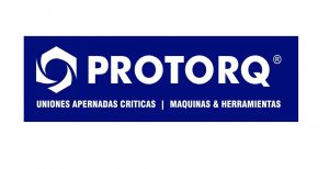 protorq