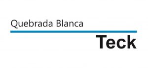 qblanca