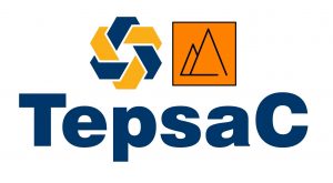tepsca